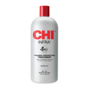 CHI Infra Thermal Protective Treatment 946ml