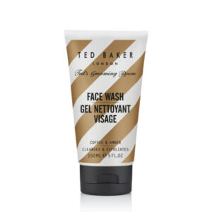 Ted Baker Face Wash 150ml