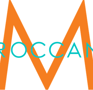 Moroccanoil