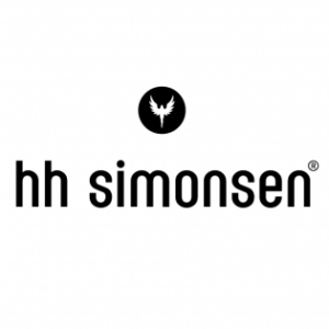 hh.Simonsen