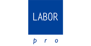 Labor Pro