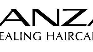 L'anza
