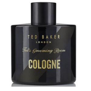 Ted Baker After Shave Cologne 200ml
