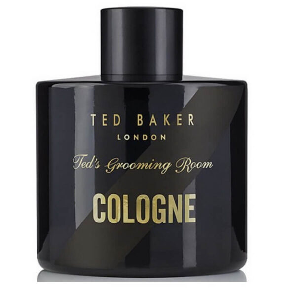 Ted Baker After Shave Cologne 200ml