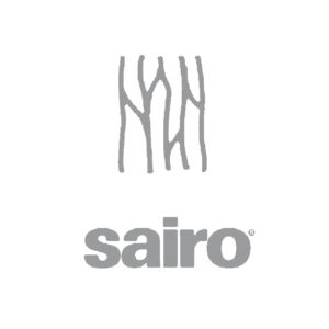 SAIRO