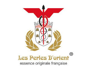 Les Perles D'Orient