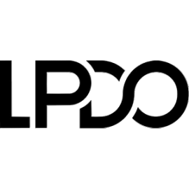 LPDO