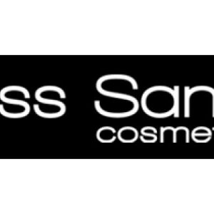 Miss Sandy