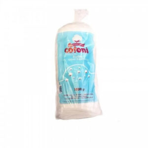 Cotoni Βαμβάκι Επαγγελματικό 1000gr