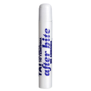 TAI Stick για Μετά το Τσίμπημα 15ml