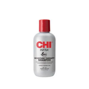 CHI Infra Moisture Therapy Shampoo 59ml