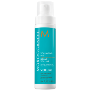 Moroccanoil Volumizing Mist 160ml