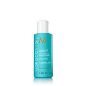 Moroccanoil Color Care Shampoo 70ml