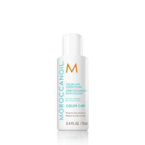Moroccanoil Color Care Conditioner 70ml