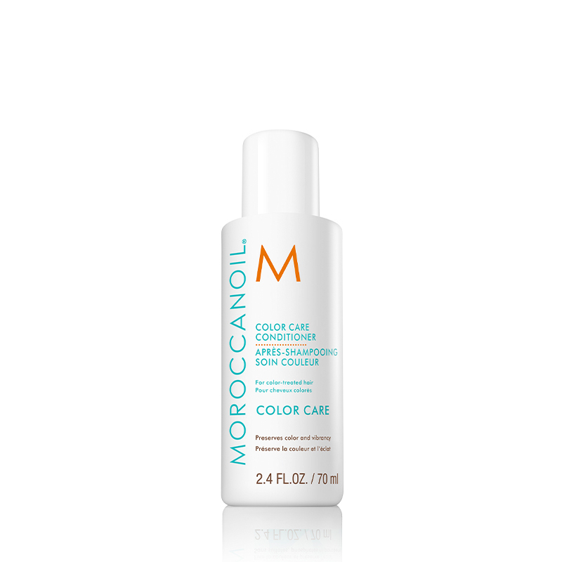 Moroccanoil Color Care Conditioner 70ml