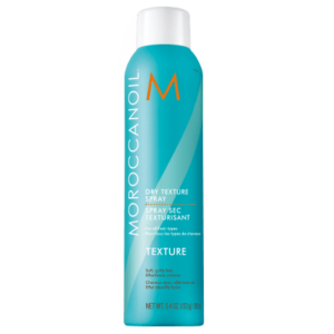 Moroccanoil Dry Texture Spray 205ml