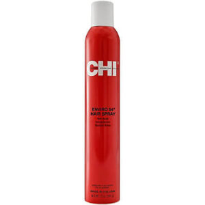 CHI Thermal Enviro 54 Hair Spray 340ml