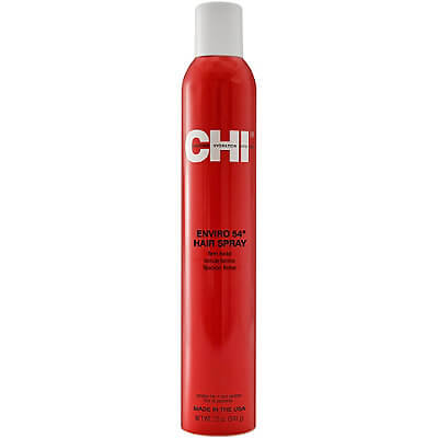 CHI Thermal Enviro 54 Hair Spray 340ml