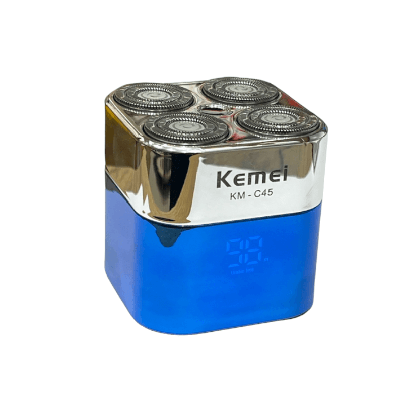Kemei Ξυριστική Μηχανή KM C45