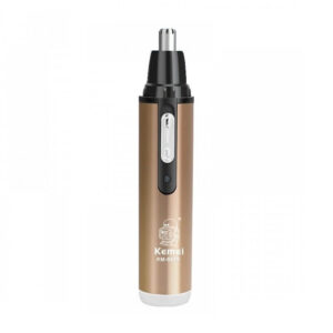 Kemei Ξυριστική Μηχανή-Trimmer KM 6619