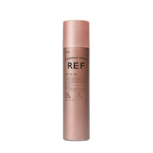 REF Root to Top N°335 250ml