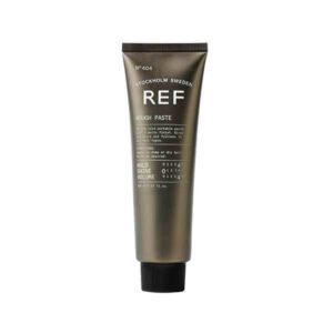 REF Rough Paste N°404 75ml