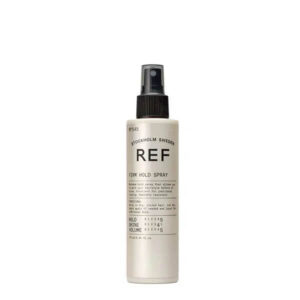REF Firm Hold Spray N°545 175ml