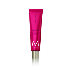 Moroccanoil Hand Cream Dahlia Rouge 100ml