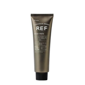 REF Rough Paste N°404 150ml