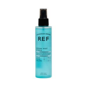 REF Ocean Mist N°303 175ml
