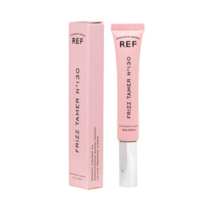 REF Frizz Tamer N°130 20ml
