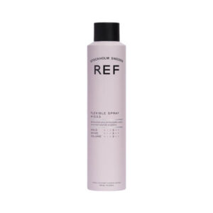 REF Flexible Spray N°333 300ml
