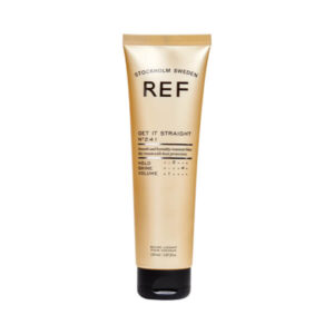 REF Get It Straight N°241 150ml