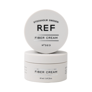 REF Fiber Cream N°323 85ml
