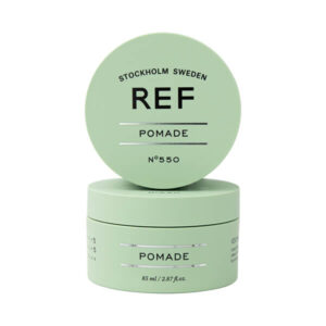 REF Pomade N°550 85ml
