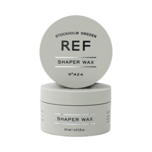 REF Shaper Wax N°424 85ml
