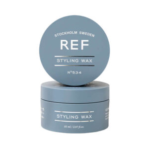 REF Styling Wax N°534 85ml