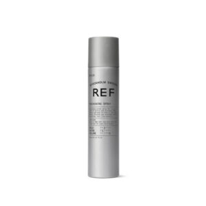 REF Thickening Spray N°215 300ml