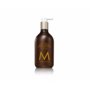 Moroccanoil Body Lotion Ambiance de Plage 360ml