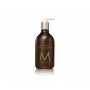 Moroccanoil Body Lotion Bergamote Fraîche 360ml
