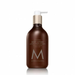 Moroccanoil Body Lotion Oud Minéral 360ml