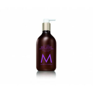 Moroccanoil Body Lotion Spa Du Maroc 360ml