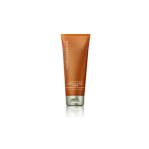 Moroccanoil Body Polishing Scrub 200ml