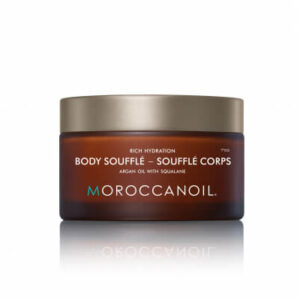 Moroccanoil Body Souffle 200ml