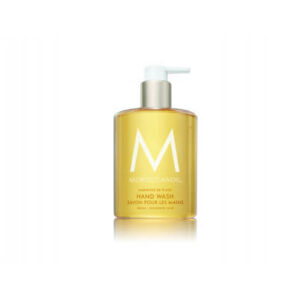 Moroccanoil Hand Wash Ambiance de Plage 360ml