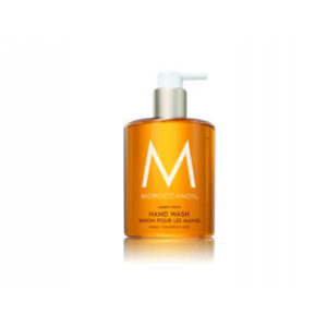 Moroccanoil Hand Wash Ambre Noir 360ml