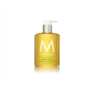 Moroccanoil Hand Wash Bergamote Fraîche 360ml