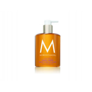Moroccanoil Hand Wash Spa Du Maroc 360ml