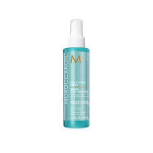 Moroccanoil Frizz Shield Spray 160ml