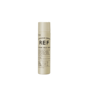REF Extreme Hold Spray N°525 75ml